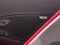 2017 Chevrolet Corvette Z06 Z06 3LZ