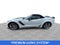 2017 Chevrolet Corvette Z06 Z06 3LZ
