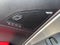 2017 Chevrolet Corvette Grand Sport Grand Sport 2LT