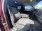 2014 Chevrolet Silverado 2500 HD LT