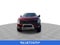 2014 Chevrolet Silverado 2500 HD LT