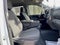 2020 Chevrolet Silverado 2500 HD LT