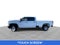 2024 Chevrolet Silverado 3500 HD WT