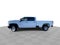 2024 Chevrolet Silverado 3500 HD WT