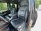 2024 Chevrolet Silverado 3500 HD LTZ DRW