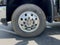 2024 Chevrolet Silverado 3500 HD LTZ DRW