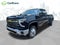 2024 Chevrolet Silverado 3500 HD LTZ DRW