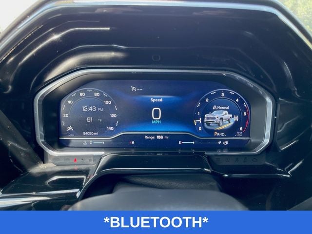 2024 Chevrolet Silverado 3500 HD LTZ DRW