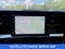 2024 Chevrolet Silverado 3500 HD LTZ DRW