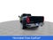 2024 Chevrolet Silverado 3500 HD LTZ DRW