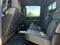 2024 Chevrolet Silverado 2500 HD ZR2
