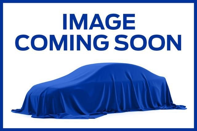 2008 Chevrolet Silverado 1500 Work Truck Regular Cab SWB's photo