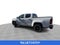2022 Chevrolet Colorado WT