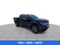 2020 Chevrolet Colorado 4WD Work Truck