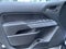 2019 Chevrolet Colorado 4WD ZR2