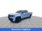2021 Chevrolet Colorado 2WD Work Truck