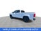 2021 Chevrolet Colorado 2WD Work Truck