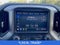 2022 Chevrolet Silverado 1500 LTD LT (2FL)
