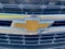 2022 Chevrolet Silverado 1500 LTD LT (2FL)