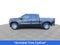 2022 Chevrolet Silverado 1500 LTD LT (2FL)