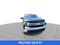 2022 Chevrolet Silverado 1500 LTD LT (2FL)