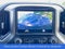 2022 Chevrolet Silverado 1500 LTD LT (2FL)