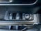 2022 Chevrolet Silverado 1500 LTD LT (2FL)