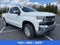 2022 Chevrolet Silverado 1500 LTD LT (2FL)