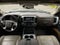 2015 GMC Sierra 2500 HD SLT