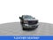 2015 GMC Sierra 2500 HD SLT
