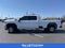 2021 GMC Sierra 2500 HD SLE