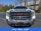 2021 GMC Sierra 2500 HD SLT