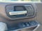 2021 GMC Sierra 2500 HD SLT