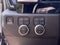 2025 GMC Sierra 3500 HD SLE