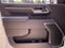 2025 GMC Sierra 3500 HD SLE