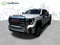 2025 GMC Sierra 3500 HD SLE