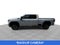 2025 GMC Sierra 3500 HD SLE