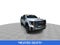 2025 GMC Sierra 3500 HD SLE