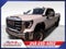 2025 GMC Sierra 3500 HD SLE