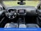 2016 GMC Canyon 2WD SLE