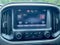 2015 GMC Canyon 4WD SLE