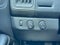 2015 GMC Canyon 4WD SLE