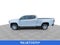 2015 GMC Canyon 4WD SLE