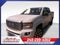 2019 GMC Canyon 4WD Denali