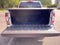 2019 GMC Canyon 4WD Denali