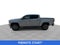 2019 GMC Canyon 4WD Denali