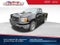 2012 GMC Sierra 1500 Work Truck