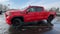 2019 GMC Sierra 1500 Elevation