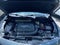 2020 Cadillac XT4 AWD Premium Luxury