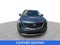 2020 Cadillac XT4 AWD Premium Luxury